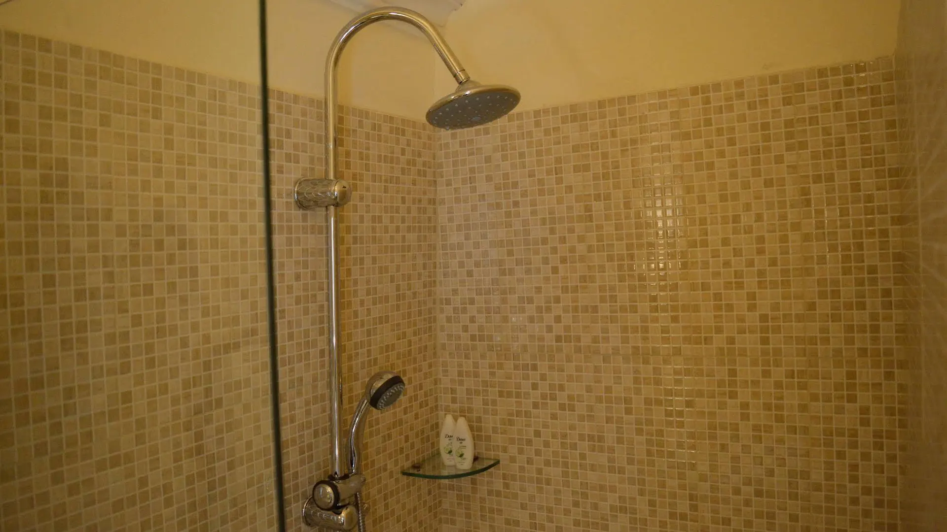 Bed & Breakfast Catania Etnea Bed And Breakfast