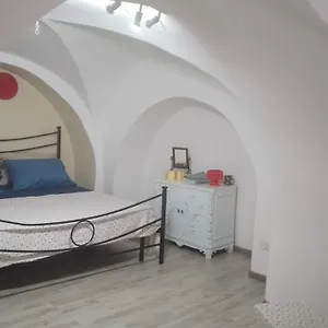 https://casa-vacanze-fabiola.catania-hotels.net