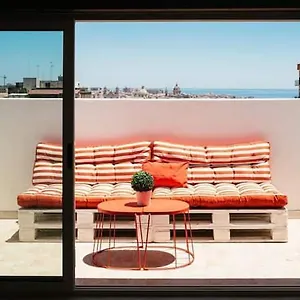 https://attico-in-pieno-centro-storico-di-catania.sicilyhotelsitaly.net