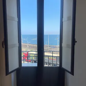 sea-view-apartment-catania.catania-hotels.net/