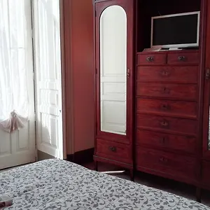 Palazzo Arcidiacono - Luxury Holidays Apartamento