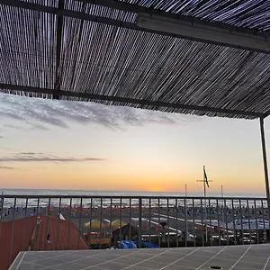 https://viareggio-sul-mare.it-tuscanyhotel.com